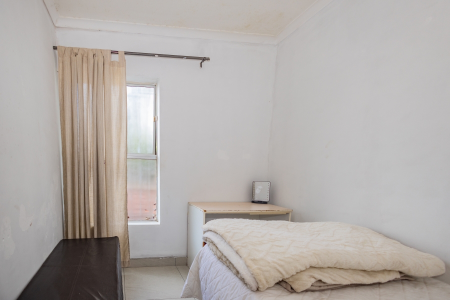 3 Bedroom Property for Sale in Glenwood Western Cape